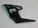For GSXR1000 2005-2006 Bodywork Fairing Black ABS Injection Molded Plastics Set