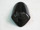 For GSXR1000 2005-2006 Bodywork Fairing Black ABS Injection Molded Plastics Set