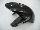 For GSXR1000 2005-2006 Bodywork Fairing Black ABS Injection Molded Plastics Set