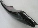 For GSXR1000 2005-2006 Bodywork Fairing Black ABS Injection Molded Plastics Set