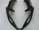 For GSXR1000 2005-2006 Bodywork Fairing Black ABS Injection Molded Plastics Set