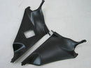 For GSXR1000 2005-2006 Bodywork Fairing Black ABS Injection Molded Plastics Set