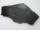 For GSXR1000 2005-2006 Bodywork Fairing Black ABS Injection Molded Plastics Set