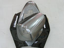 For GSXR1000 2005-2006 Bodywork Fairing Black ABS Injection Molded Plastics Set