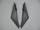 Fairings 2005-2006 Suzuki GSXR 1000 Black Matte GSXR  Generic