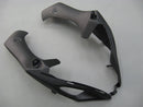 For GSXR1000 2005-2006 Bodywork Fairing Black ABS Injection Molded Plastics Set