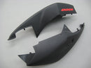 For GSXR1000 2005-2006 Bodywork Fairing Black ABS Injection Molded Plastics Set