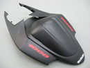 For GSXR1000 2005-2006 Bodywork Fairing Black ABS Injection Molded Plastics Set