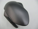 For GSXR1000 2005-2006 Bodywork Fairing Black ABS Injection Molded Plastics Set