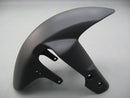 For GSXR1000 2005-2006 Bodywork Fairing Black ABS Injection Molded Plastics Set