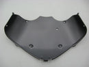 For GSXR1000 2005-2006 Bodywork Fairing Black ABS Injection Molded Plastics Set