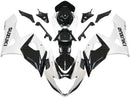 Bodywork Fairing ABS Injection Molded Plastics Set For GSXR1 25-26