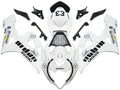Bodywork Fairing ABS Injection Molded Plastics Set For GSXR1 25-26 #22