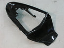 For GSXR1000 2005-2006 Bodywork Fairing Black ABS Injection Molded Plastics Set