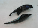 For GSXR1000 2005-2006 Bodywork Fairing Black ABS Injection Molded Plastics Set
