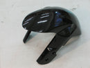 For GSXR1000 2005-2006 Bodywork Fairing Black ABS Injection Molded Plastics Set