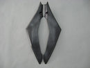 For GSXR1000 2007-2008 Bodywork Fairing Multi-Color ABS Injection Molded Plastics Set