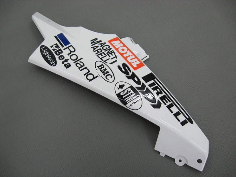 For GSXR1000 2007-2008 Bodywork Fairing Multi-Color ABS Injection Molded Plastics Set