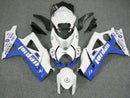 2007 2008 GSXR1000 Fairing Kit 31 Color Generic