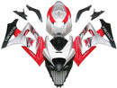 2007 2008 GSXR1000 Fairing Kit 31 Color Generic