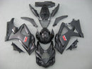 2007 2008 GSXR1000 Fairing Kit 31 Color Generic