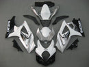 2007 2008 GSXR1000 Fairing Kit 31 Color Generic