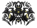 2009-2016 GSXR1000 Fairing Kit 18 Color Generic