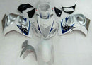 fairing-gsxr1300-0809