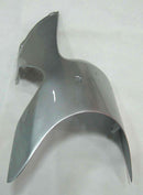 fairing-gsxr1300-0809