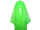 Fairings 1999-2007 Suzuki GSX1300 Hayabusa Green & Yellow Hayabusa  Generic