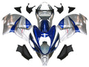 fairing-gsxr1300