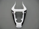 Fairings 2001-2003 Suzuki GSXR 600 Blue White Black GSXR  Generic