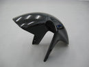 For GSXR600 2001-2003 Bodywork Fairing Blue ABS Injection Molded Plastics Set