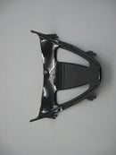 For GSXR600 2001-2003 Bodywork Fairing Blue ABS Injection Molded Plastics Set