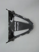 For GSXR600 2001-2003 Bodywork Fairing Blue ABS Injection Molded Plastics Set