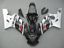 2004 2005 GSXR 600 750 Fairings 29 Color Generic