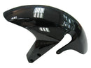 Fairings 2004-2005 Suzuki GSXR 600 750 Black Orange GSXR  Generic