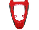 Fairings 2004-2005 Suzuki GSXR 600 750 Red & Black GSXR  Generic