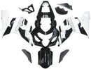 2004 2005 GSXR 600 750 Fairings 29 Color Generic