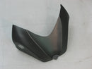 Fairings 2006-2007 Suzuki GSXR 600 750 Black Matte GSXR Racing Generic
