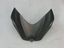 Fairings 2006-2007 Suzuki GSXR 600 750 Black Matte GSXR Racing Generic