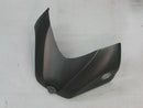 Fairings 2006-2007 Suzuki GSXR 600 750 Black Matte GSXR Racing Generic