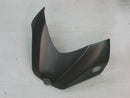 Fairings 2006-2007 Suzuki GSXR 600 750 Black Matte GSXR  Generic