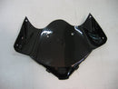Fairings 2006-2007 Suzuki GSXR 600 750 Yellow Blue Corona GSXR  Generic
