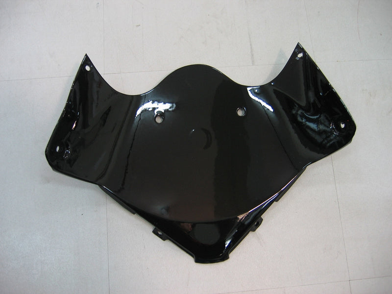 For GSXR 600/750 2006-2007 Bodywork Fairing ABS Injection Molded Plastics Set