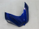 Fairings 2006-2007 Suzuki GSXR 600 750 Blue & White GSXR Racing Generic