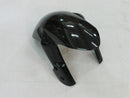 Fairings 2006-2007 Suzuki GSXR 600 750 White Blue Black GSXR Racing Generic