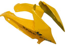 For GSXR 600/750 2008-2010 Bodywork Fairing Multi-Color ABS Injection Molded Plastics Set Generic