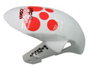 For GSXR 600/750 2008-2010 Bodywork Fairing Multi-Color ABS Injection Molded Plastics Set Generic