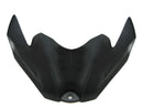 Fairings 2008-2010 Suzuki GSXR 600 750 Black White GSXR Racing Generic